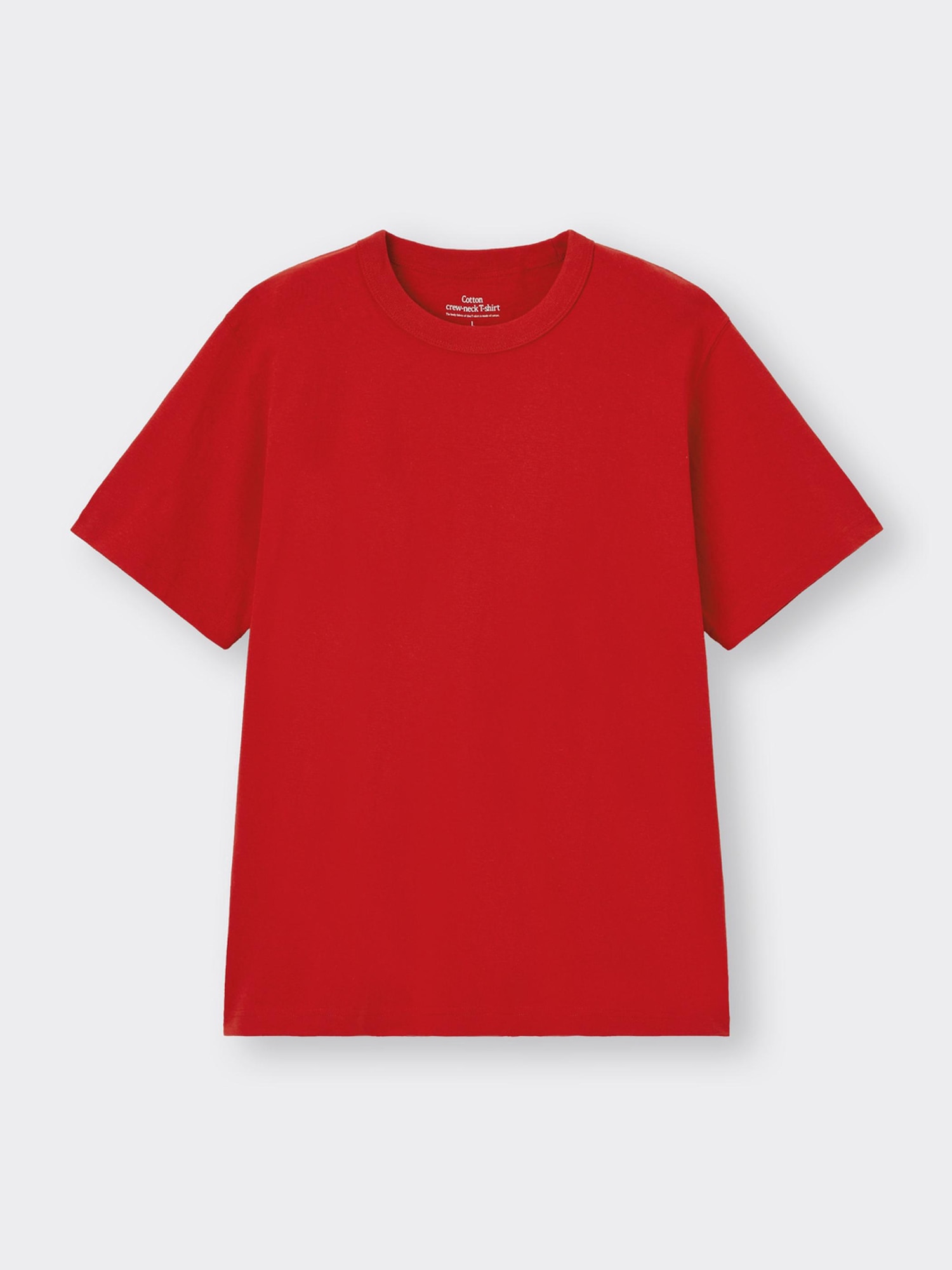 クルーネックTシャツ Amazon | [グンゼ] インナートップス ベーシック 3枚組 肌に