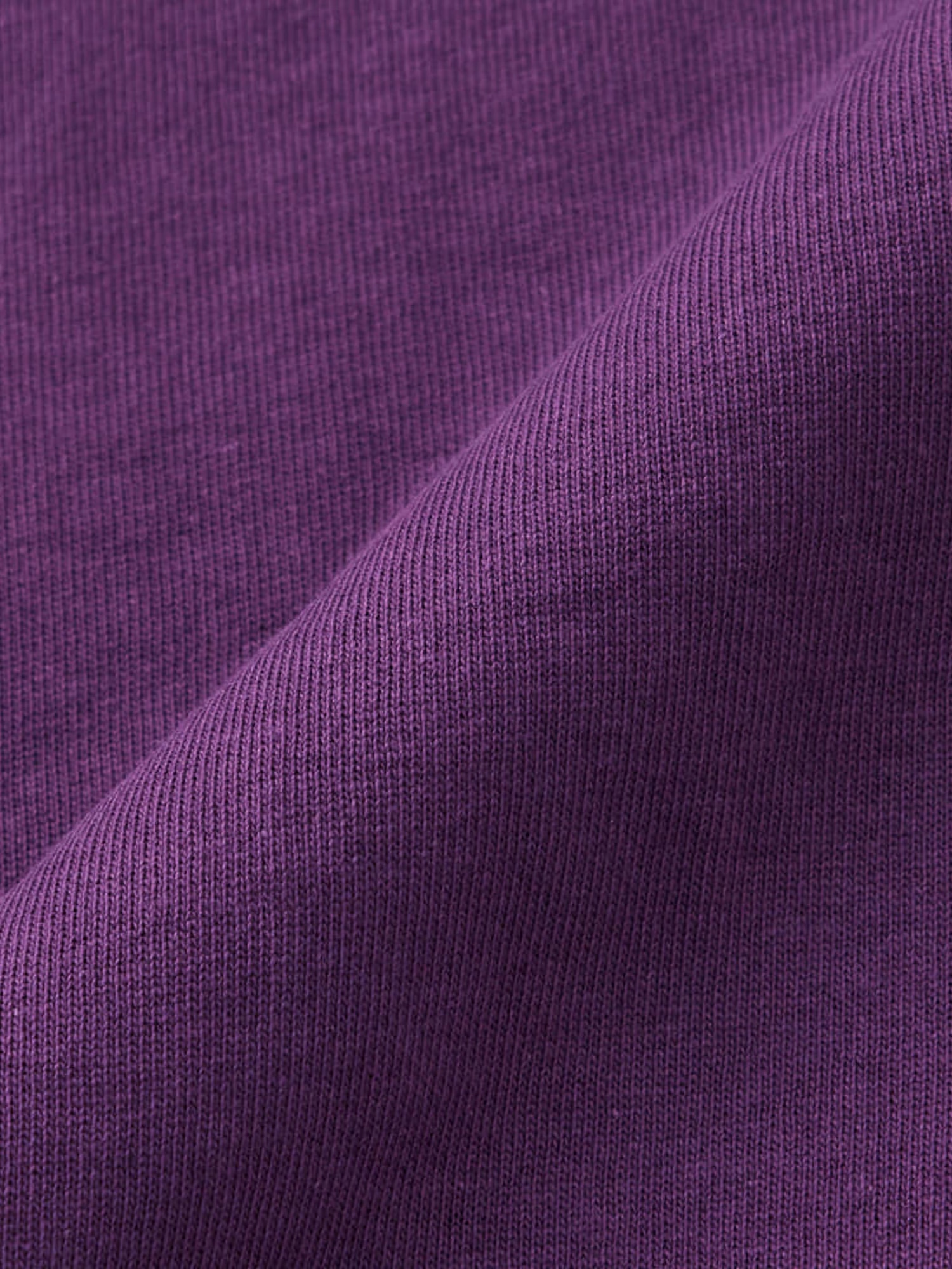 GU公式 | コットンクルーネックT(半袖)