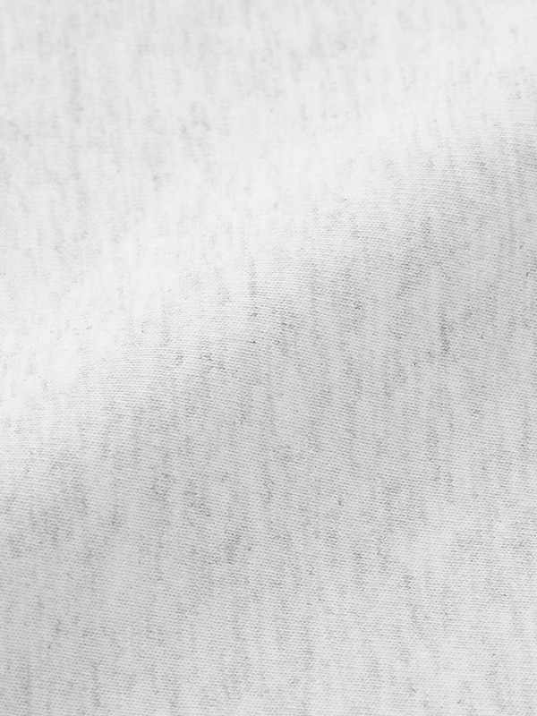 スウェT(5分袖)