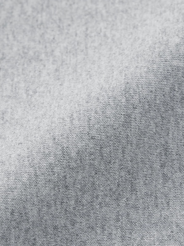 スウェT(5分袖)