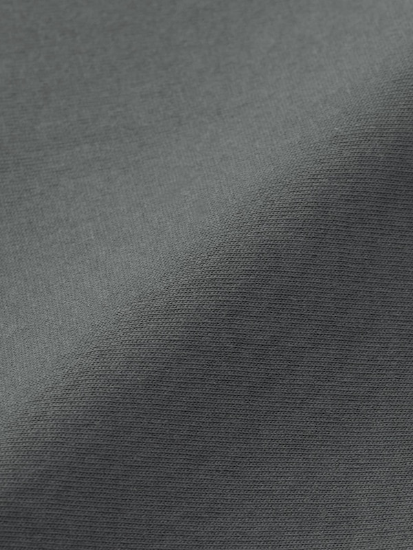 スウェT(5分袖)