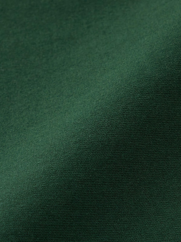 スウェT(5分袖)