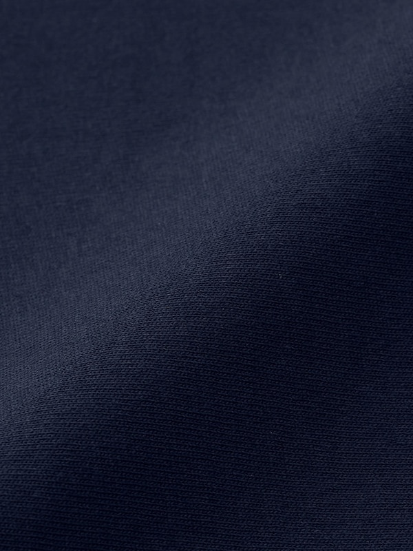 スウェT(5分袖)