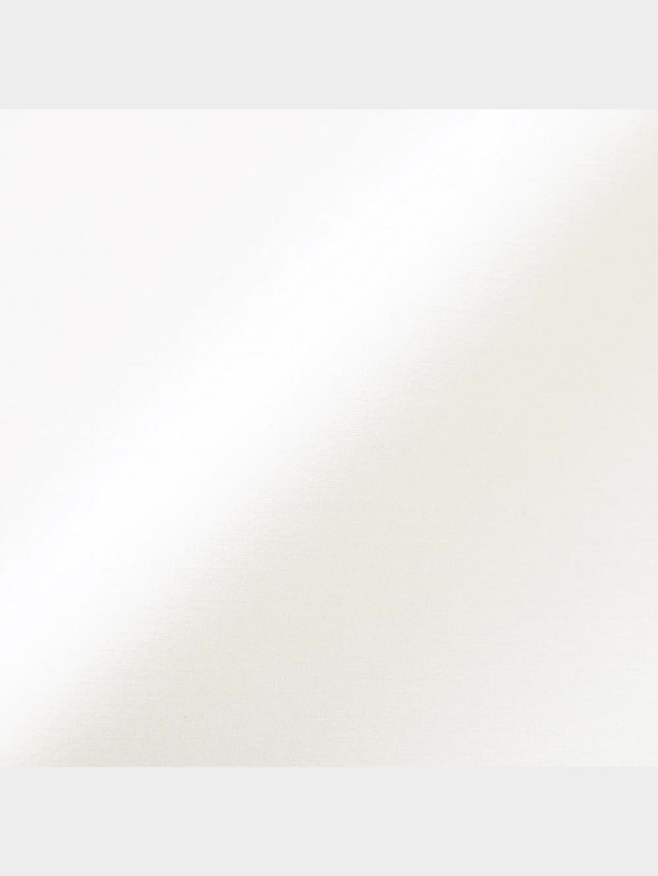 オーバーサイズシャツ(長袖)