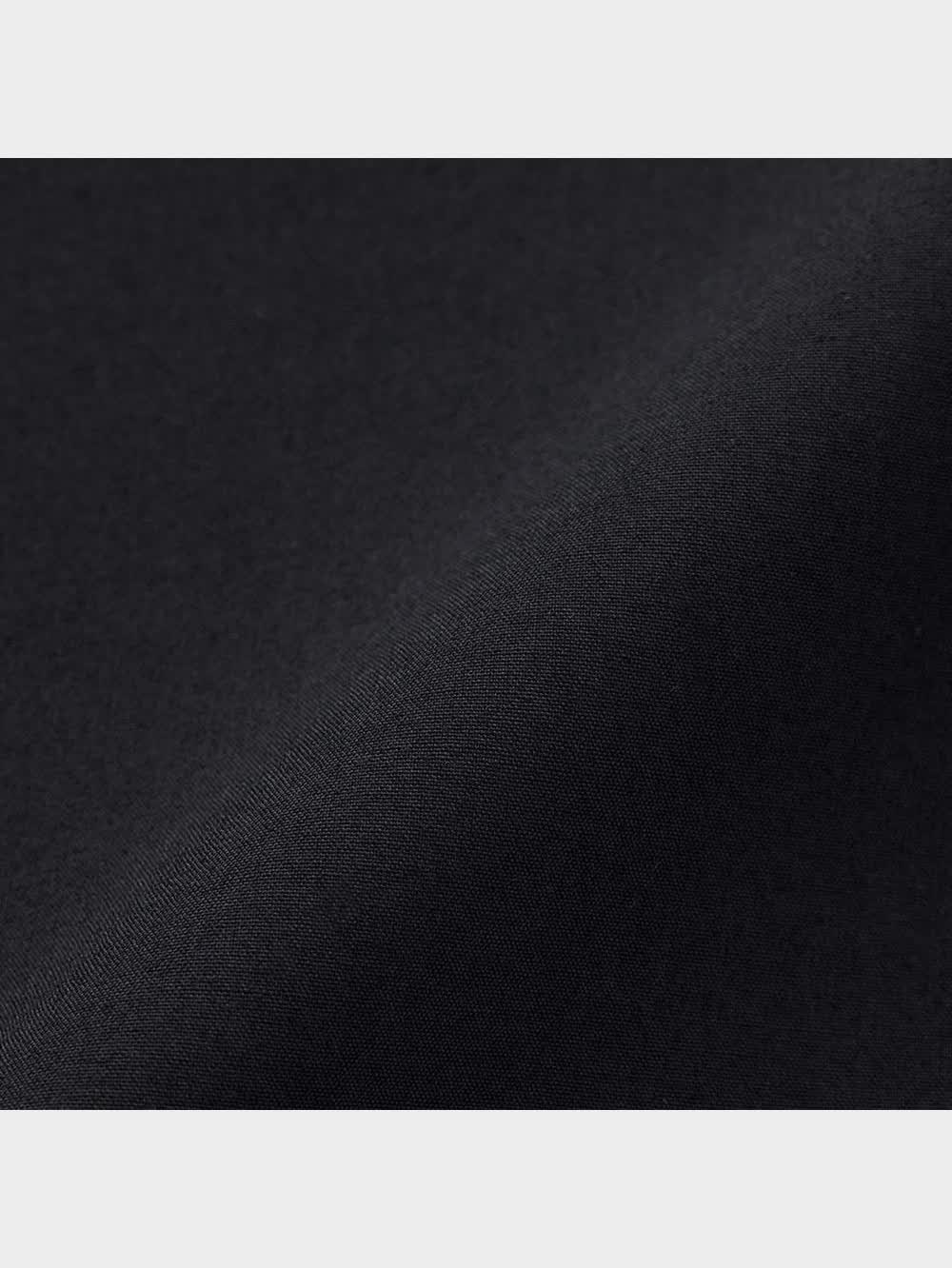 Iページ GU公式 | オーバーサイズシャツ(長袖)