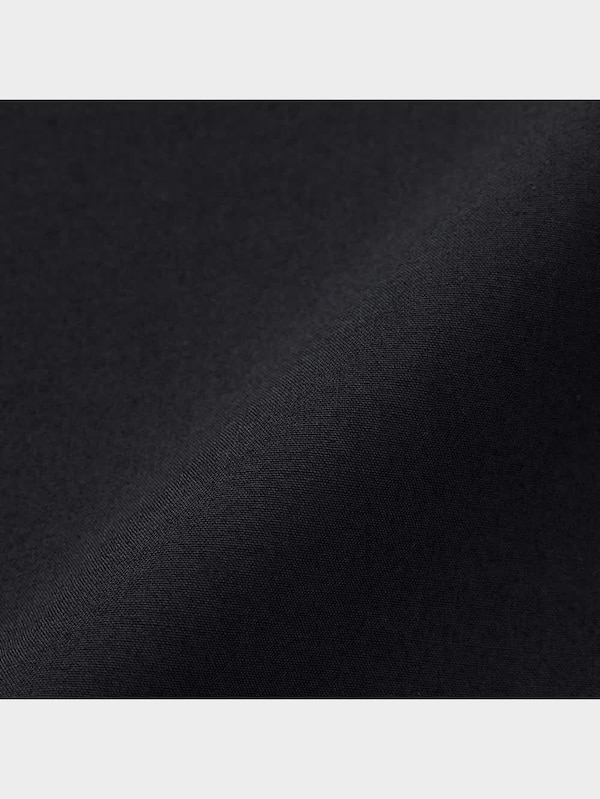 オーバーサイズシャツ(長袖)