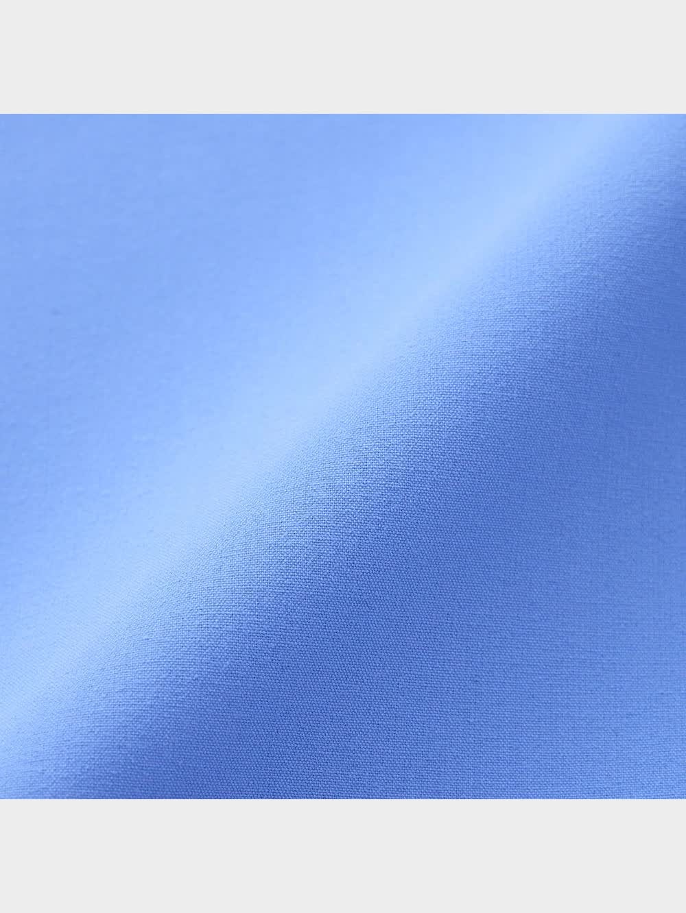 hiroakin様　確認用 GU公式 | シャギーチェックオーバーサイズシャツ(長袖)