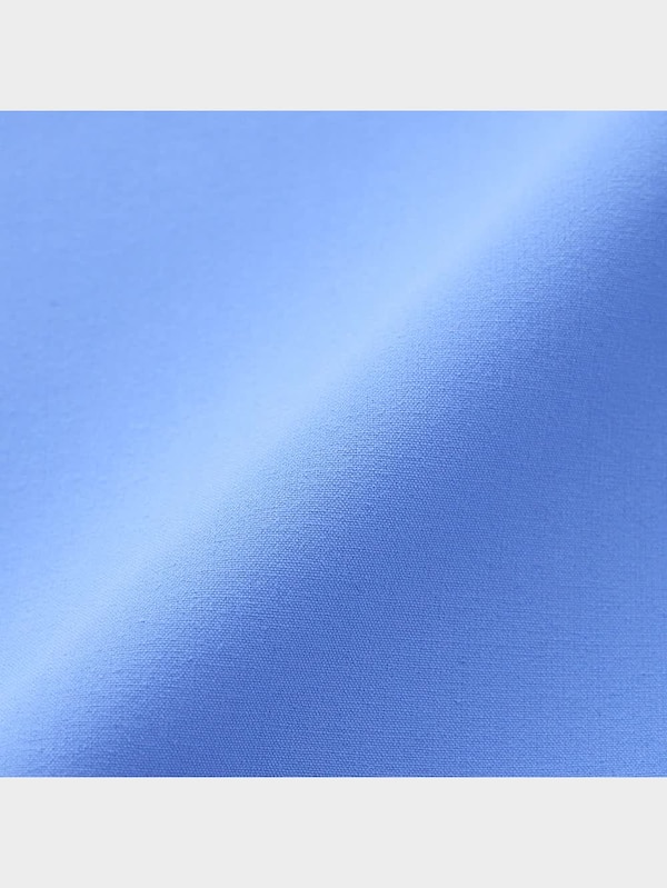 オーバーサイズシャツ(長袖)