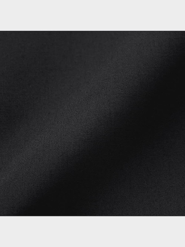 ボリュームスリーブブラウス(長袖)