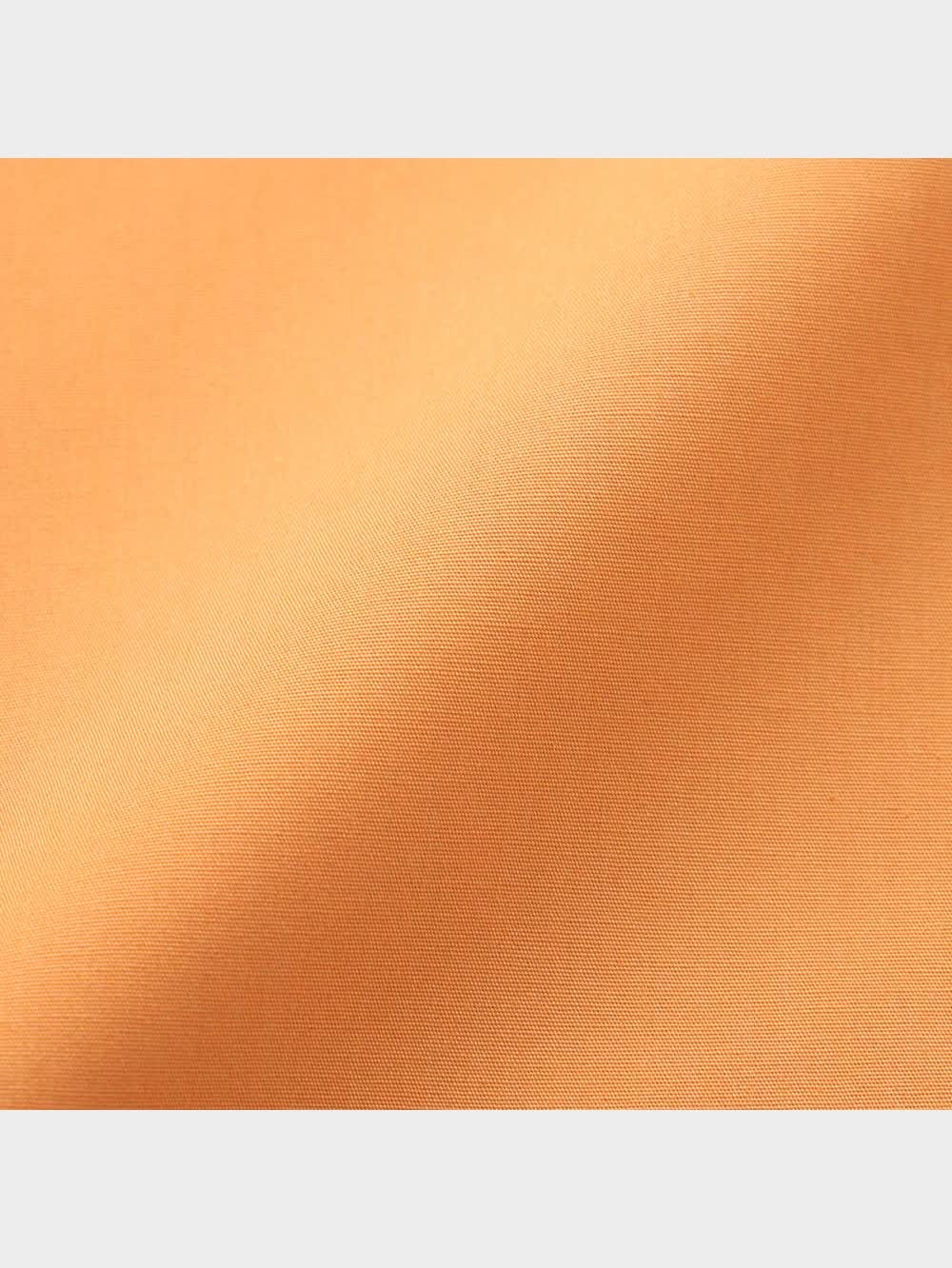 GU公式 | ボリュームスリーブブラウス(長袖)