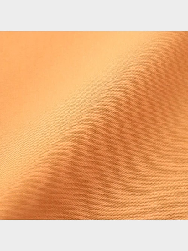 ボリュームスリーブブラウス(長袖)