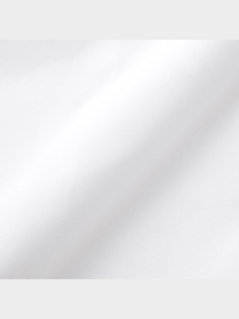 返品ページ GU公式 | イージーケアシャツ(長袖)Z+E