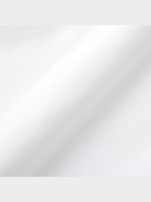 イージーケアシャツ(長袖)Z+E