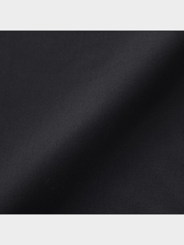 イージーケアシャツ(長袖)Z+E