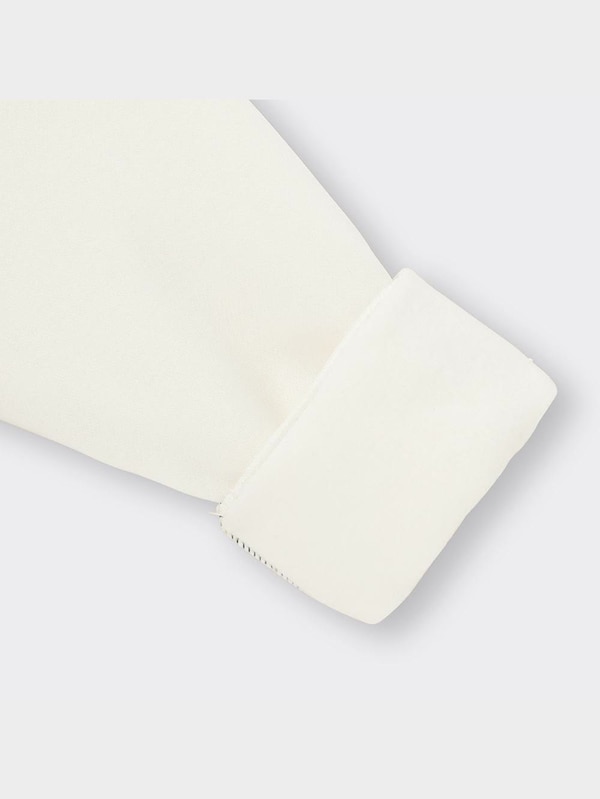 KIDS(男女兼用)スウェットプルオーバー(長袖) Honda 2