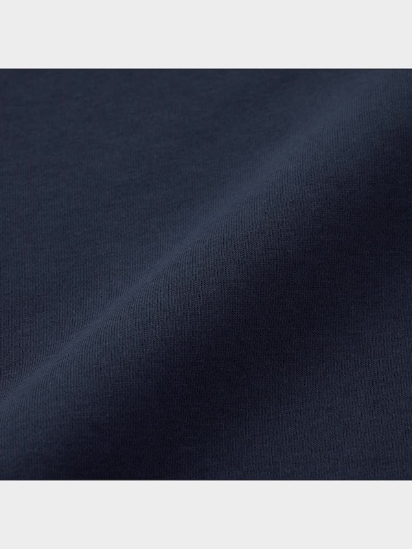 KIDS(男女兼用)スウェットプルオー  バー(長袖) Honda 2