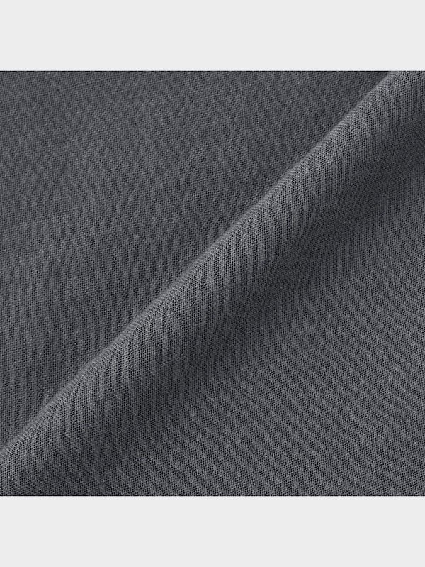 オーガニックコットンパジャマ(長袖)+E