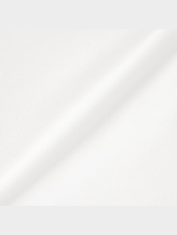 ブラフィールビューティーキャミソール+E