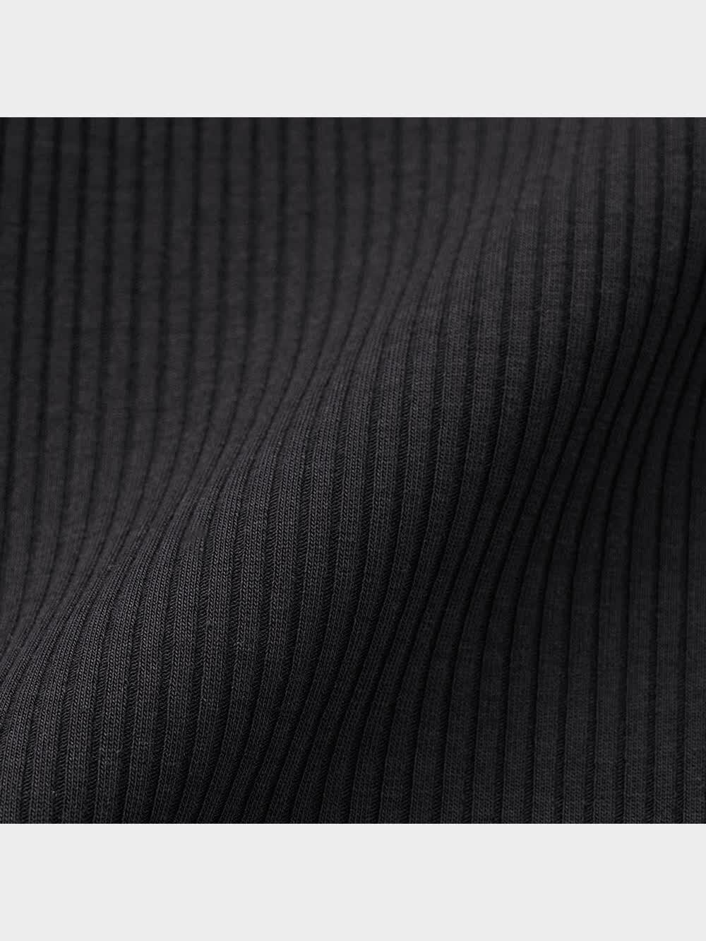 専用商品 GU公式 | ブラフィールリブタンクトップ