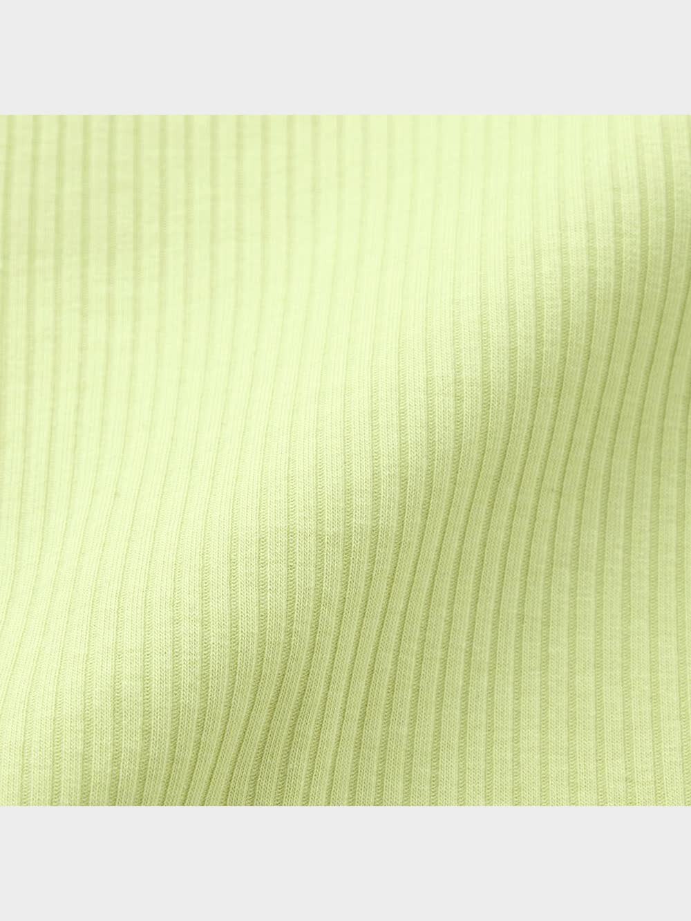 マシンさん様 リクエスト 3点 まとめ商品 GU公式 | ブラフィールリブタンクトップ