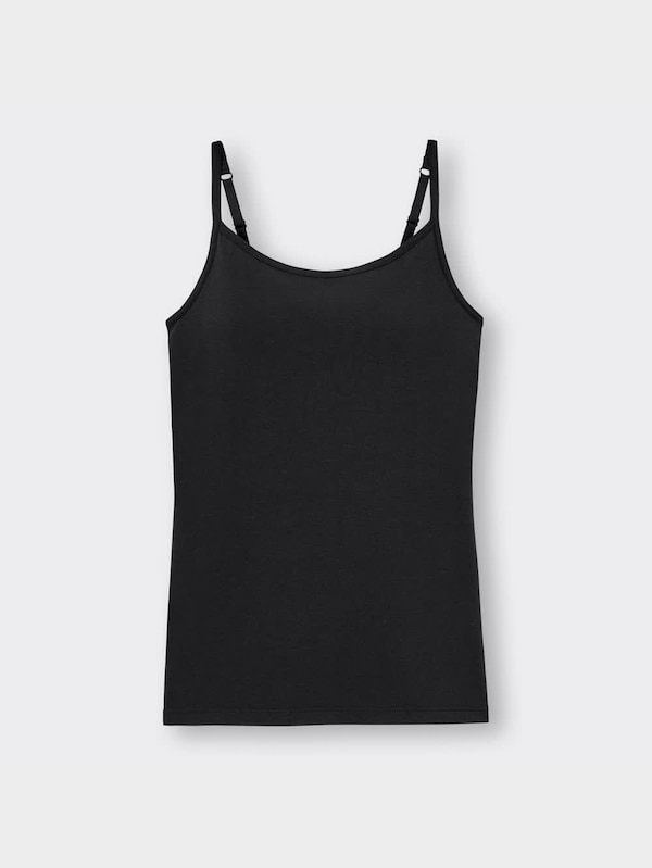 ブラフィールキャミソール