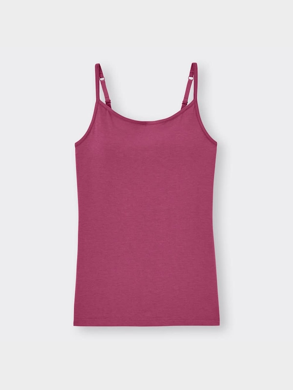 ブラフィールキャミソール