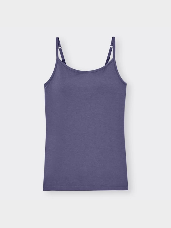 ブラフィールキャミソール