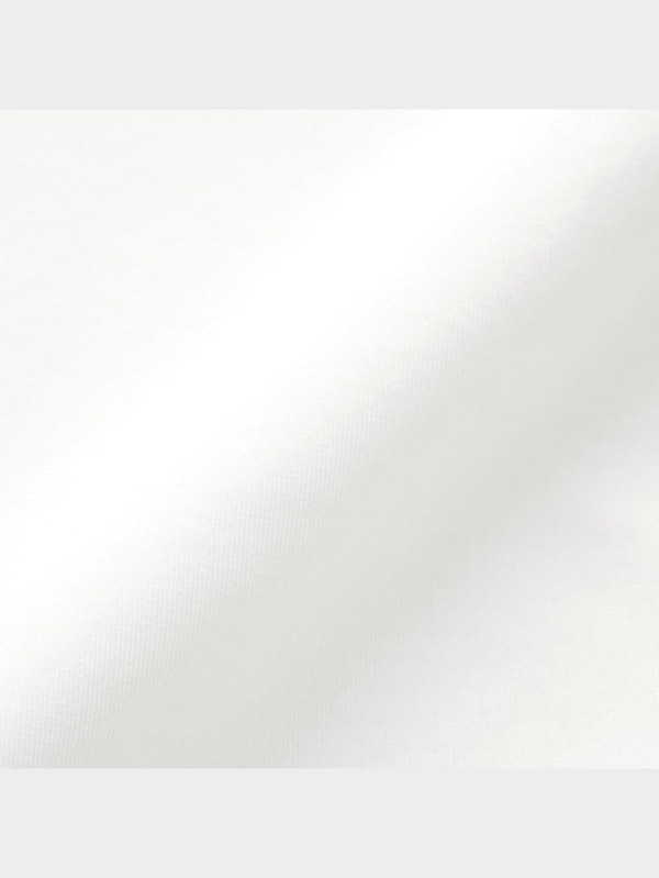 ブラフィールキャミソール