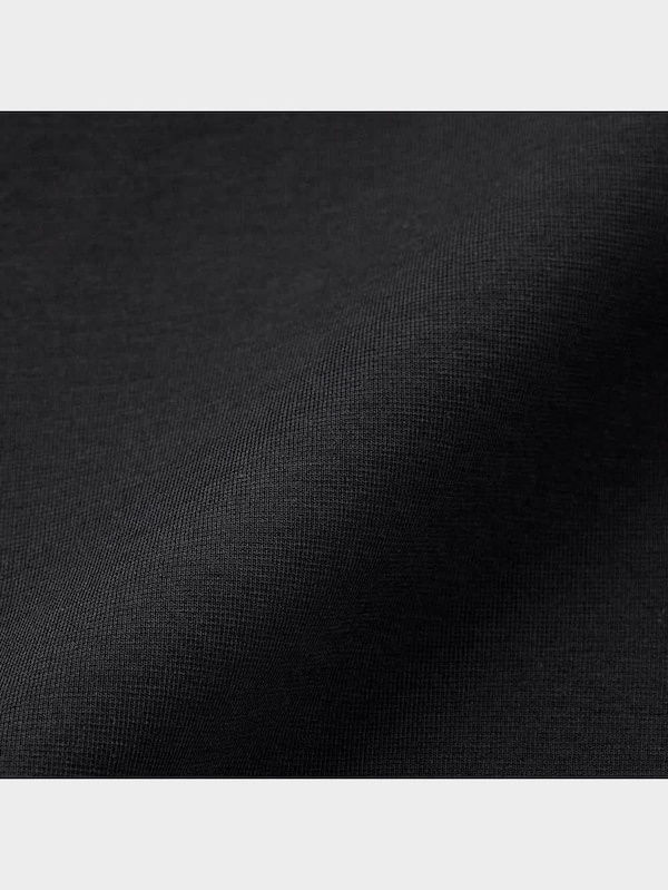 ブラフィールキャミソール