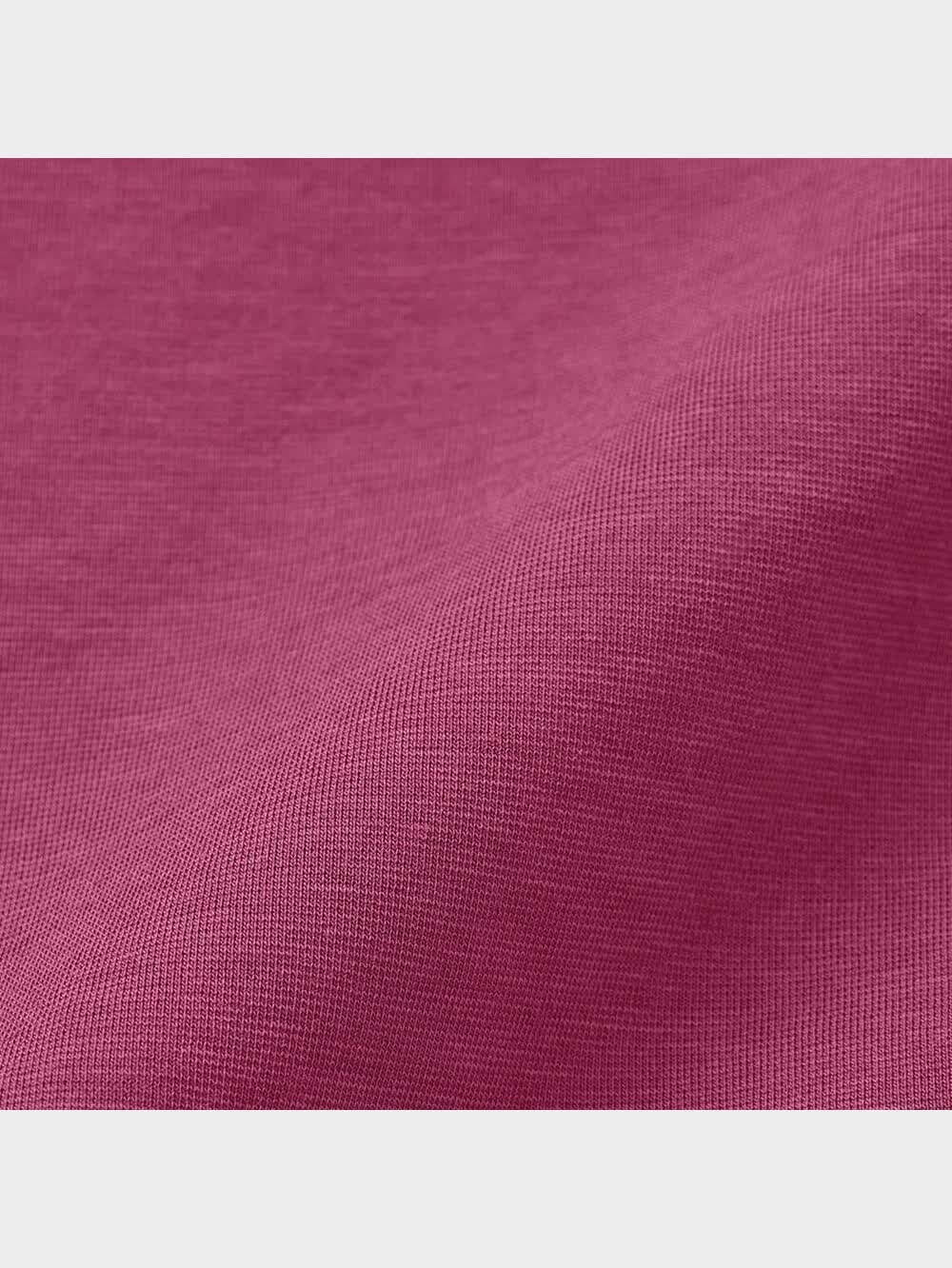 GU公式 | ブラフィールキャミソール