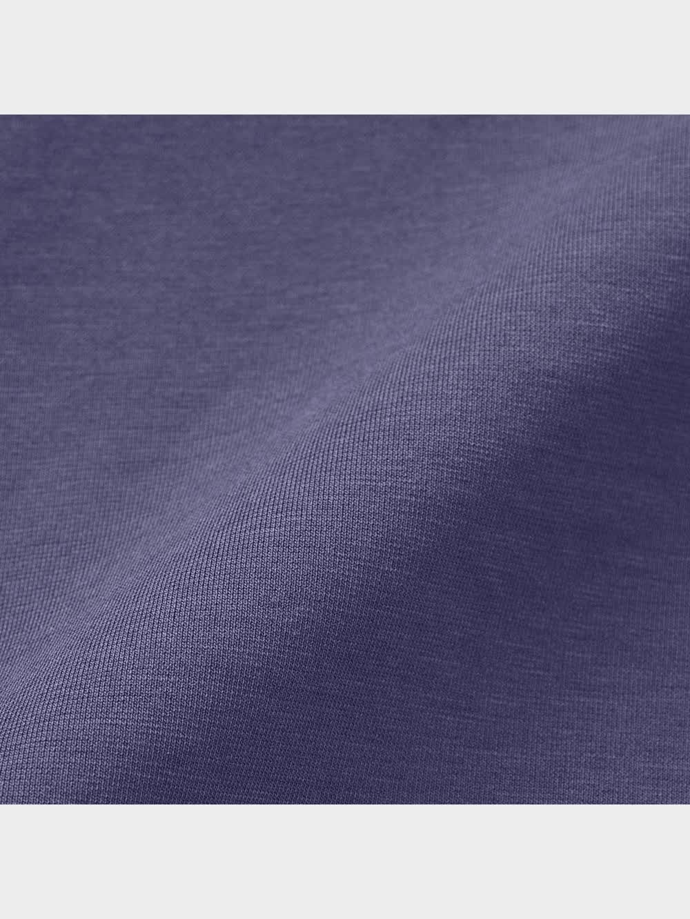 大きな貝約100歳　約40 × 30 × 15センチ￼￼ ホワイトシェル（白蝶貝） オーバル カボション18×13mm 2個｜天然石