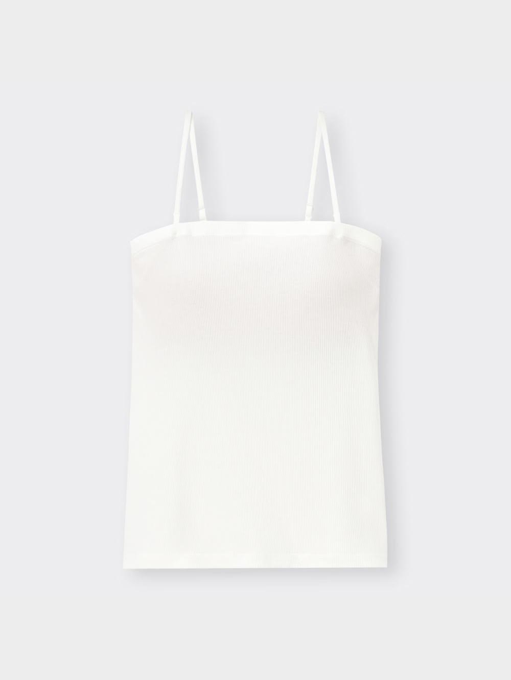 Aurelia 集中ケア5点セット フットケアセット 5点セット (A16) かかとケア かかと 角質除去