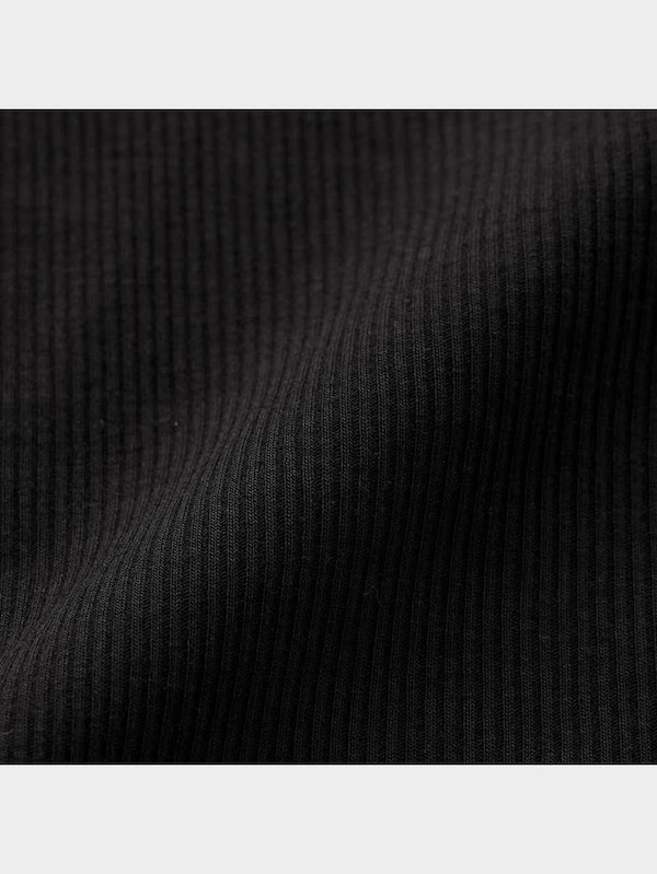 ブラフィールリブチューブトップ