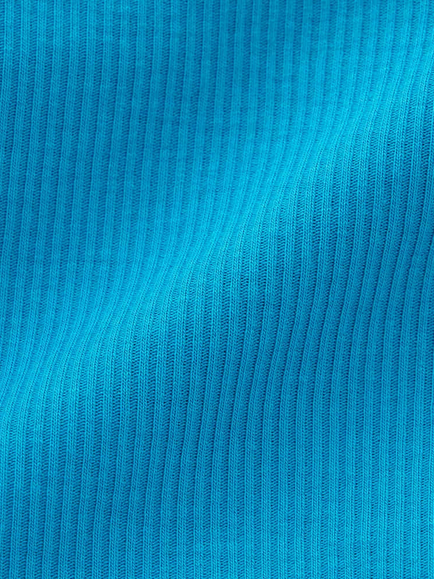 ③mo_oto_oko_onページ GU公式 | ブラフィール2WAYクロップドキャミソール