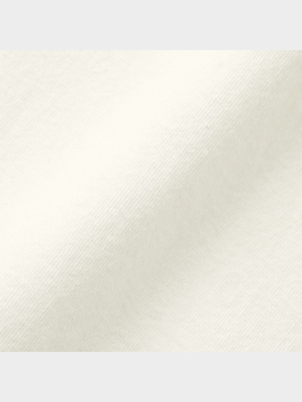 GU公式 | デニムオーバーサイズジャケット(セットアップ可能)