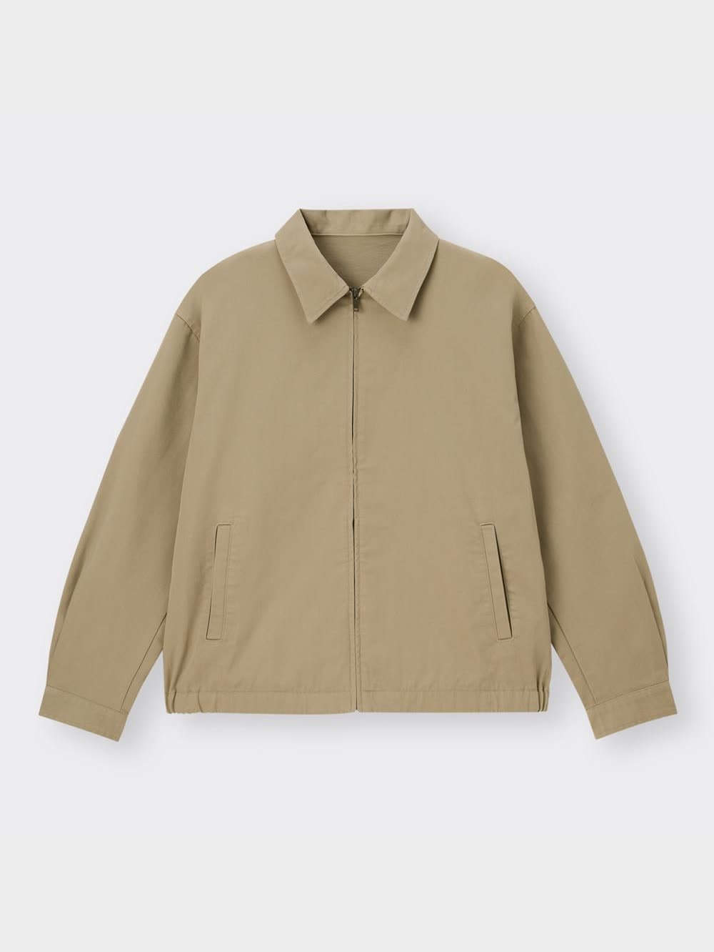 jpgoods_32_345036_3x4.jpg