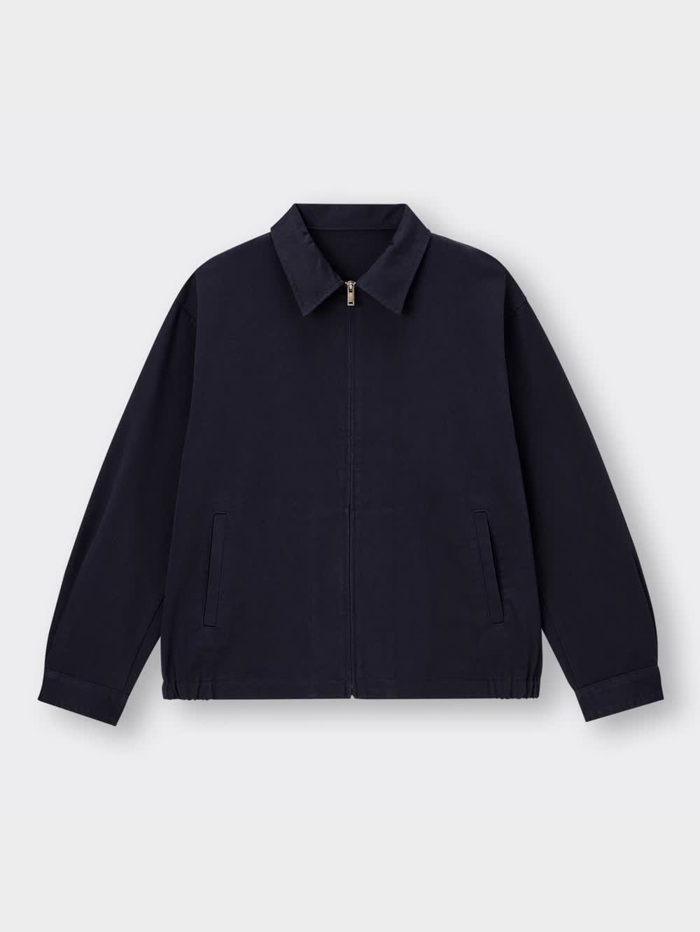 jpgoods_69_345036_3x4.jpg