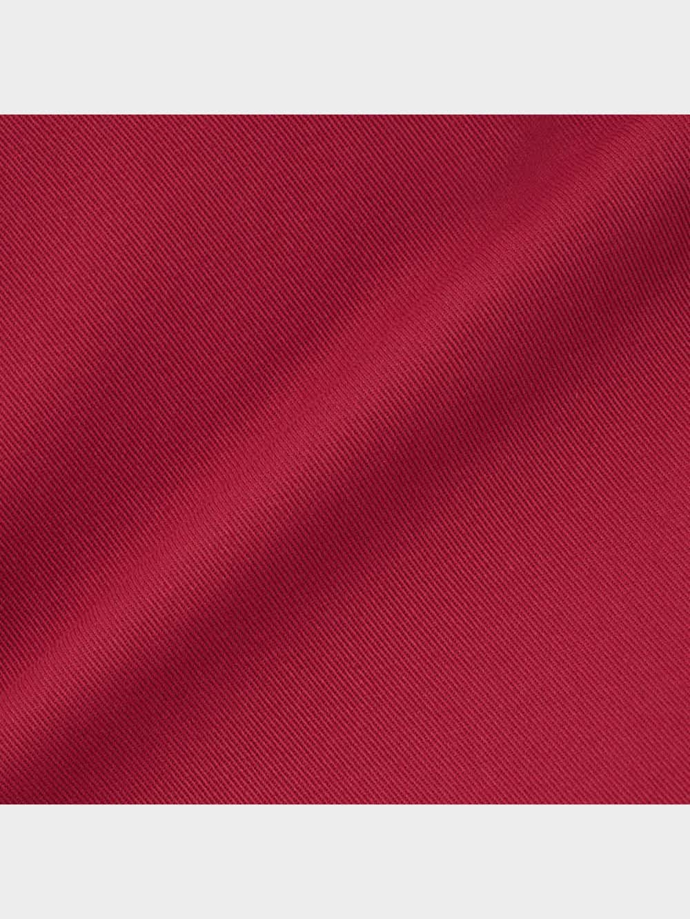 GU公式 | ジップアップブルゾン