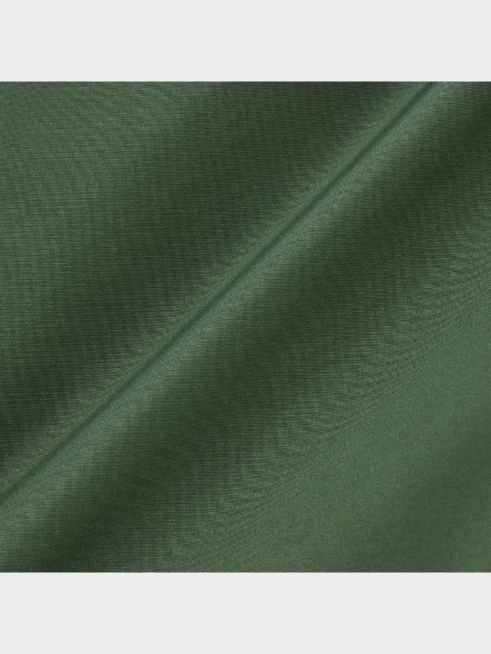 GU公式 | ウィンドプルーフカラーコーチジャケット