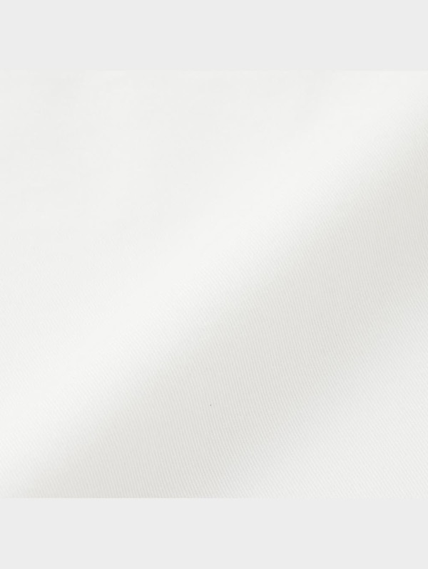 スタジアムジャンパー Harvard university