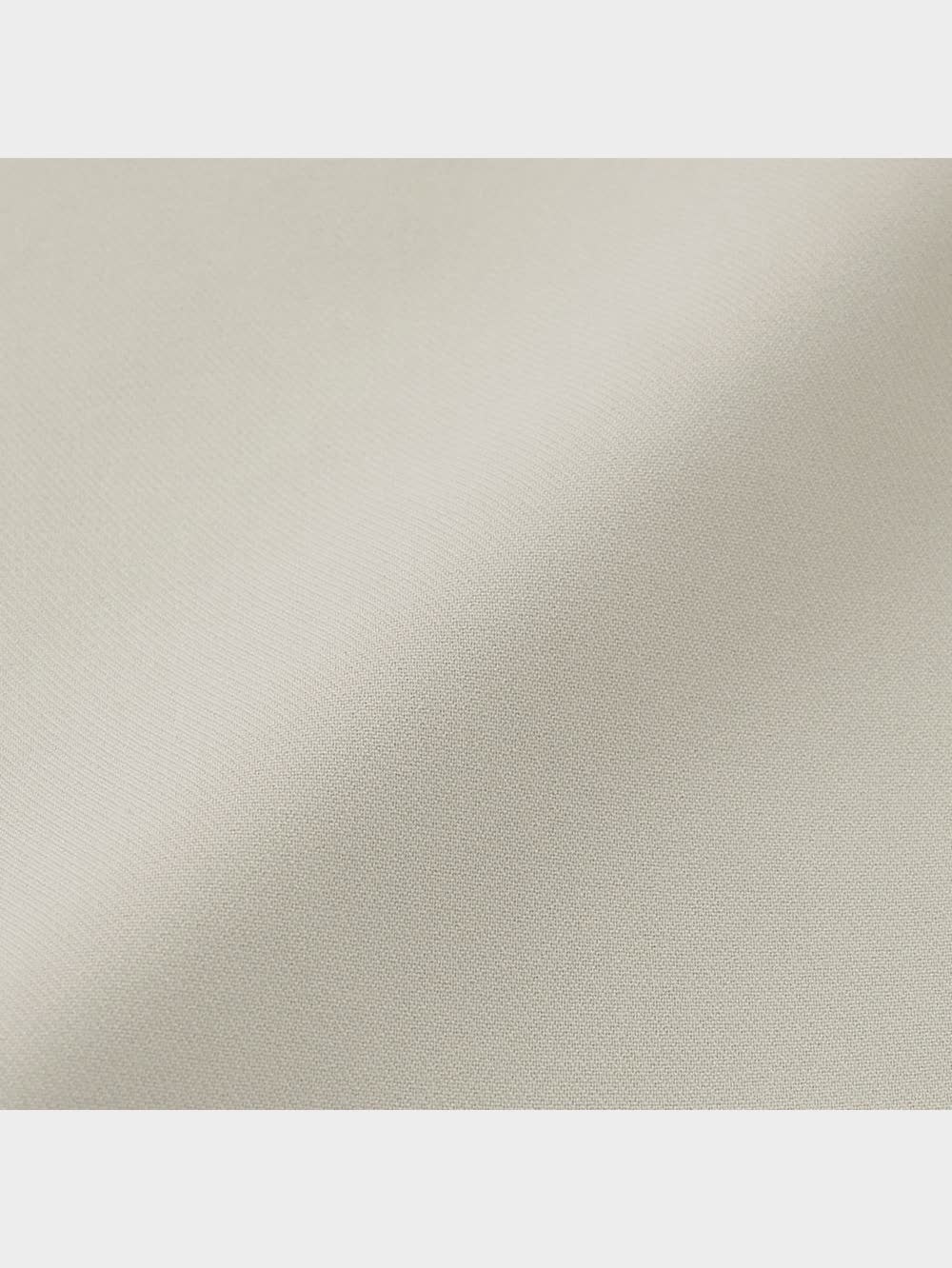 GU公式 | バルマカーンコートSW