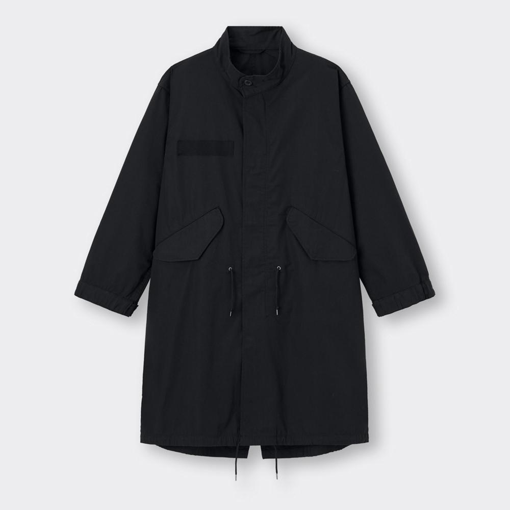 Gu メンズ コート関連商品の通販 購入