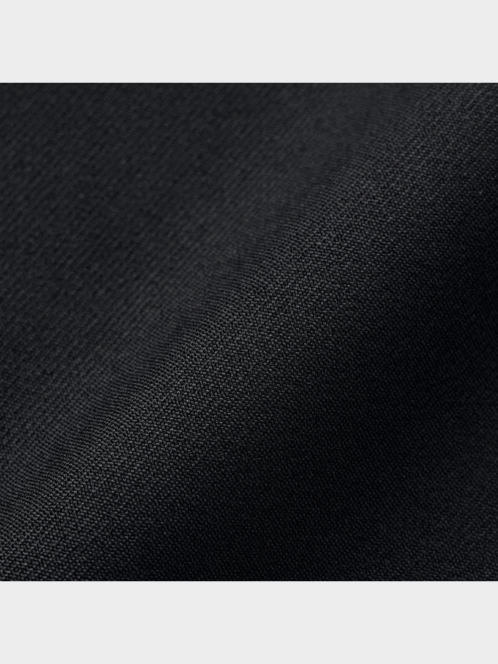 GU公式 | スタンドカラーブルゾン+E(セットアップ可能)