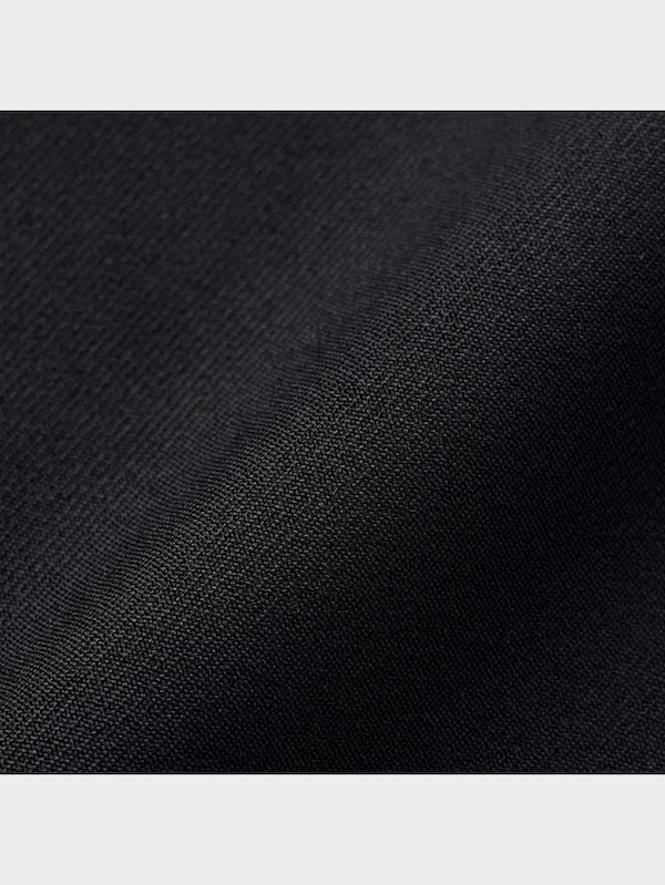 スタンドカラーブルゾン+E(セットアップ可能)