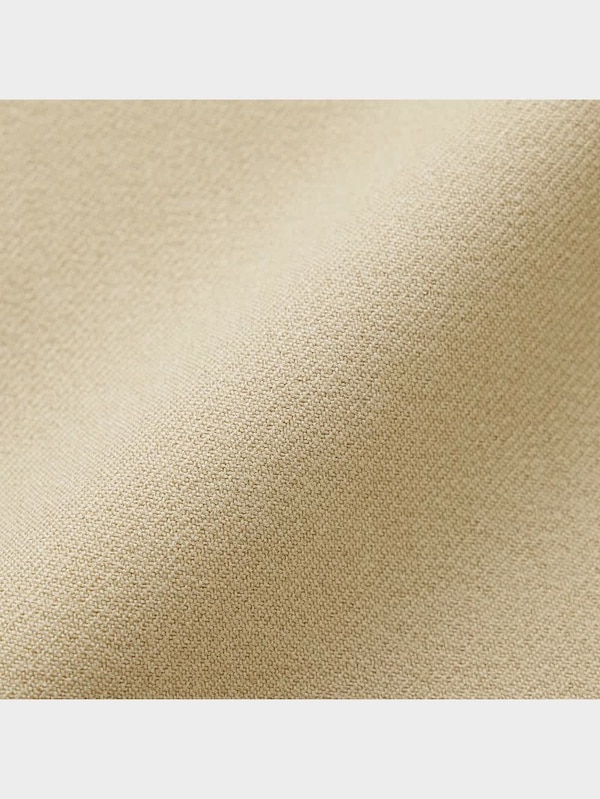 スタンドカラーブルゾン+E(セットアップ可能)