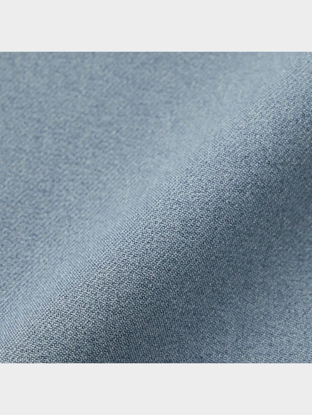 GU公式 | スタンドカラーブルゾン+E(セットアップ可能)