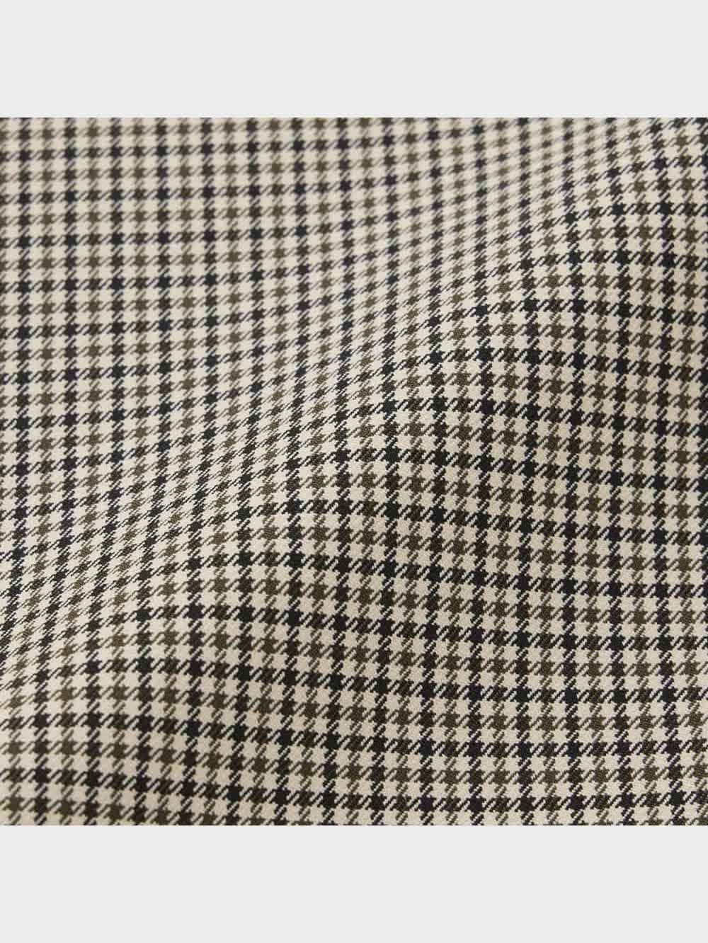046218730001698404925.jpg