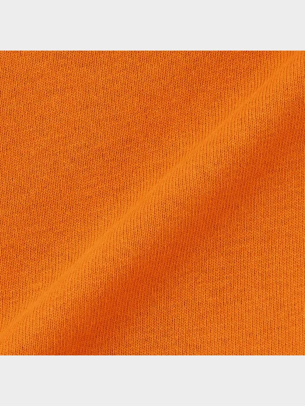 GU公式 | KIDS(男女兼用)コットンポケ付きT(半袖)