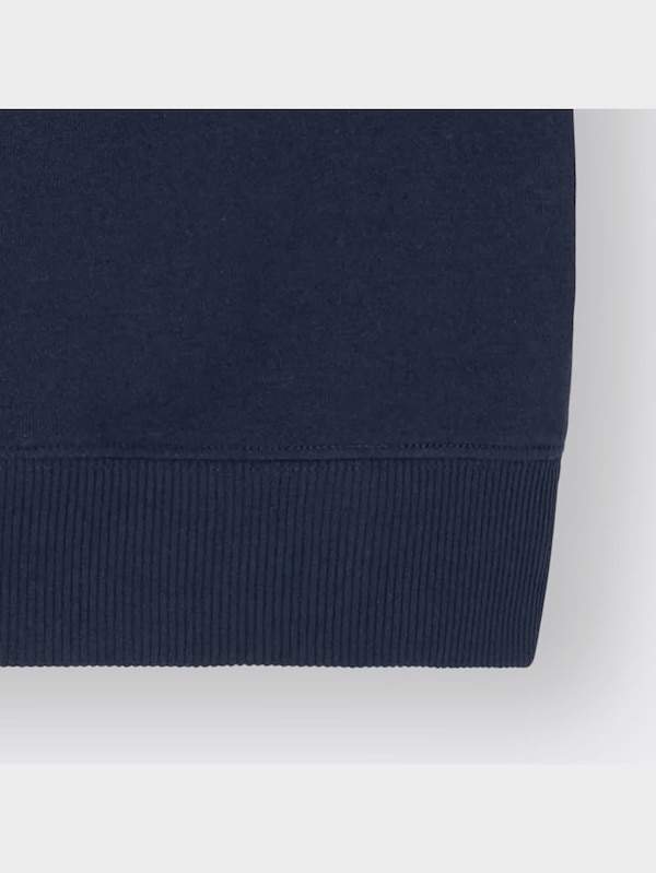 KIDS(男女兼用)スウェT(5分袖)