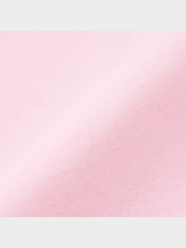 KIDS(男女兼用)スウェT(5分袖)